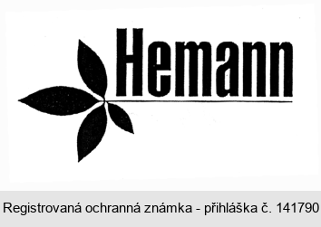 Hemann