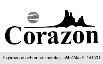 Corazon