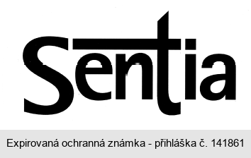 Sentia