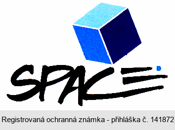 SPACE