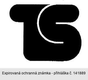 TS