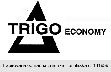 TRIGO ECONOMY