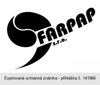 FARPAP s.r.o.