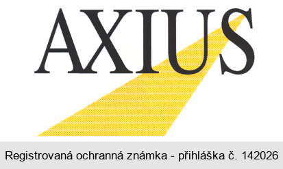 AXIUS