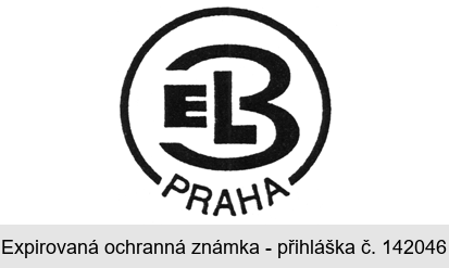 EL3 PRAHA