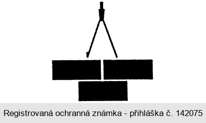Ochranná známka