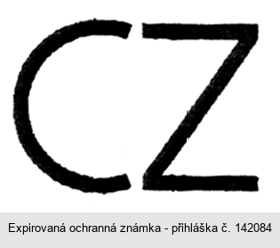 CZ