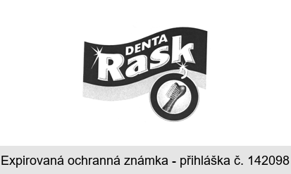 DENTA Rask