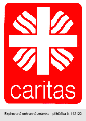 caritas