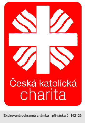 Česká katolická charita