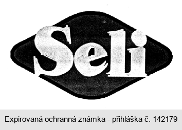 Seli