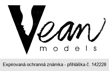 Vean models