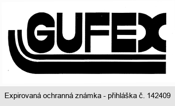 GUFEX