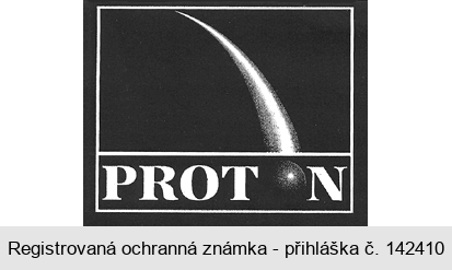 PROTON