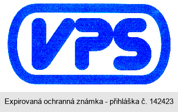 VPS