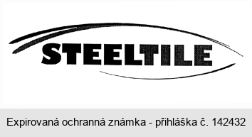 STEELTILE