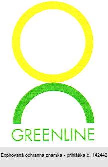 GREENLINE