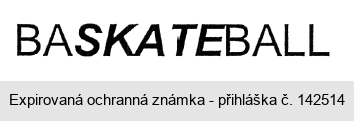 BASKATEBALL
