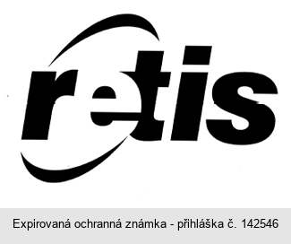 RETIS