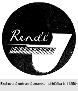 Rendl