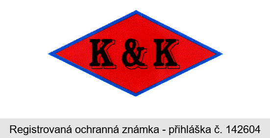 K & K