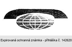 Ochranná známka