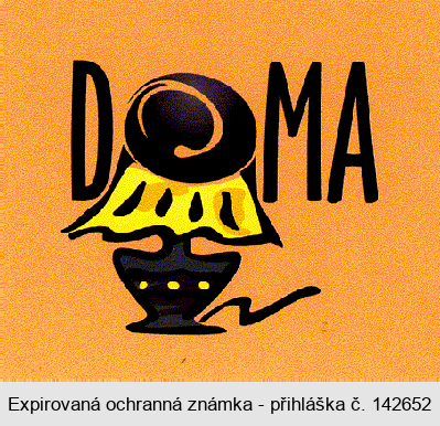 DOMA