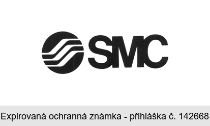 SMC