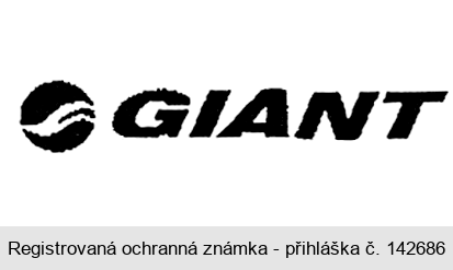 GIANT