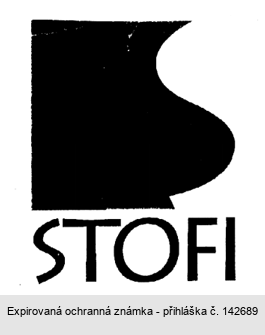 S STOFI