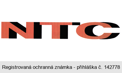 NTC