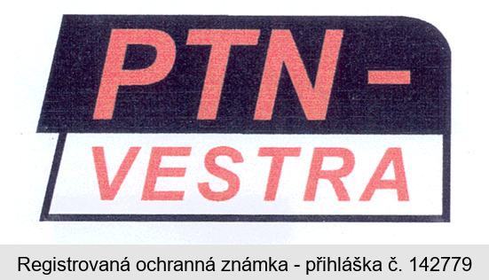 PTN-VESTRA