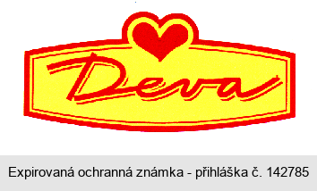 Deva