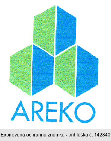 AREKO