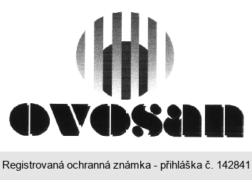 ovosan