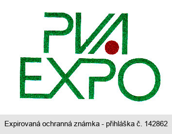 PVA EXPO