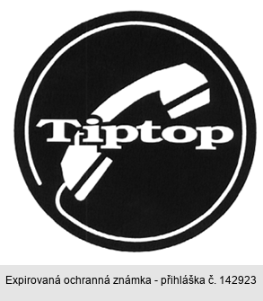 Tiptop