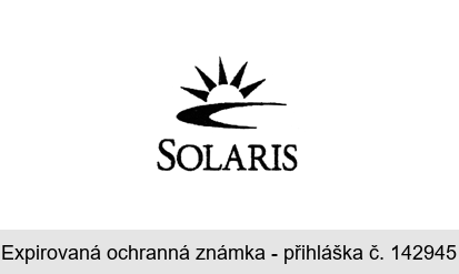 SOLARIS