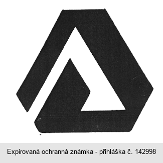 Ochranná známka
