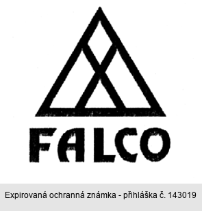 FALCO