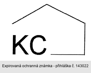 KC