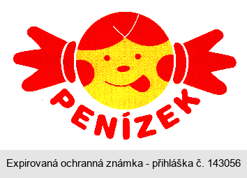 PENÍZEK