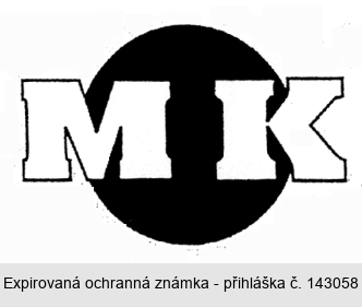 MK