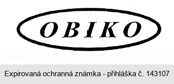OBIKO