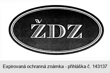 ŽDZ