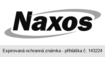 Naxos