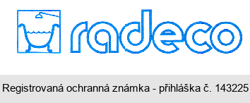 radeco