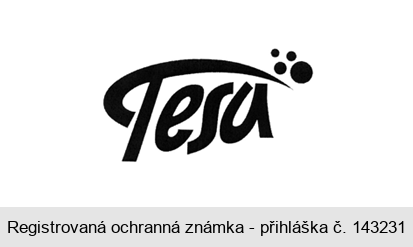 Tesa