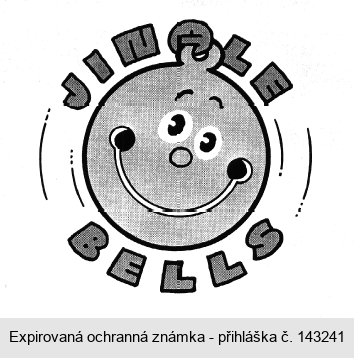 JINGLE BELLS