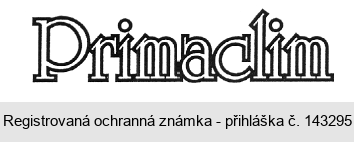 Primaclim